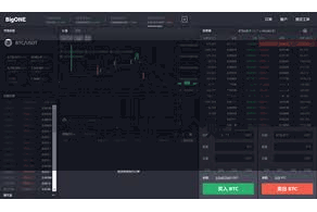 比特派数字钱包安全 您需要先注册一个账户