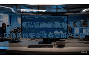 比特派私钥安全  比特派多链钱包的安全性备受用户相信